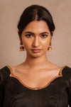 Kali