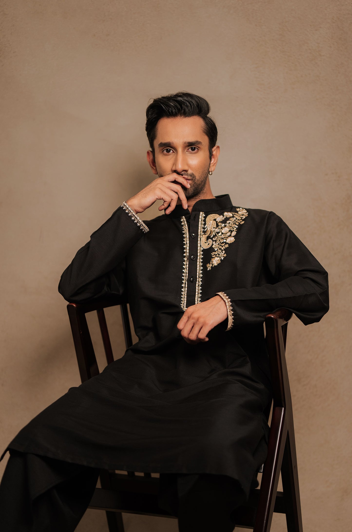 Kurtas
