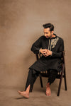 Prithvi