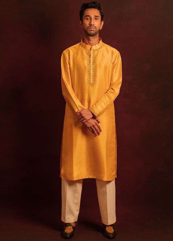 Aditya
