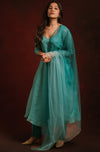 Saanvi