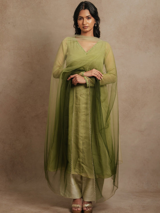 Bhairavi