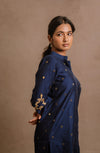Bhavna