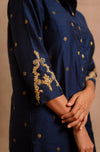 Bhavna