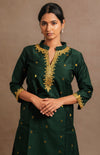 Geeta