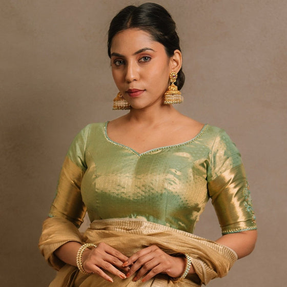Aashirya