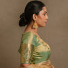 Aashirya