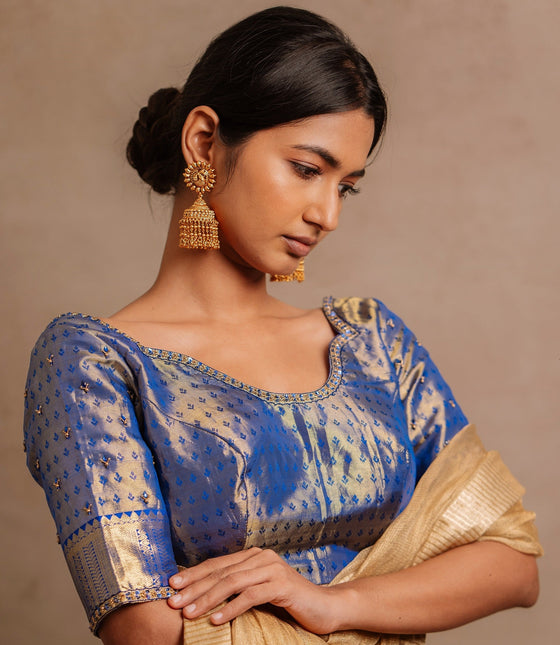 Aadvika