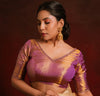 Radha
