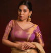 Radha