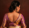Radha