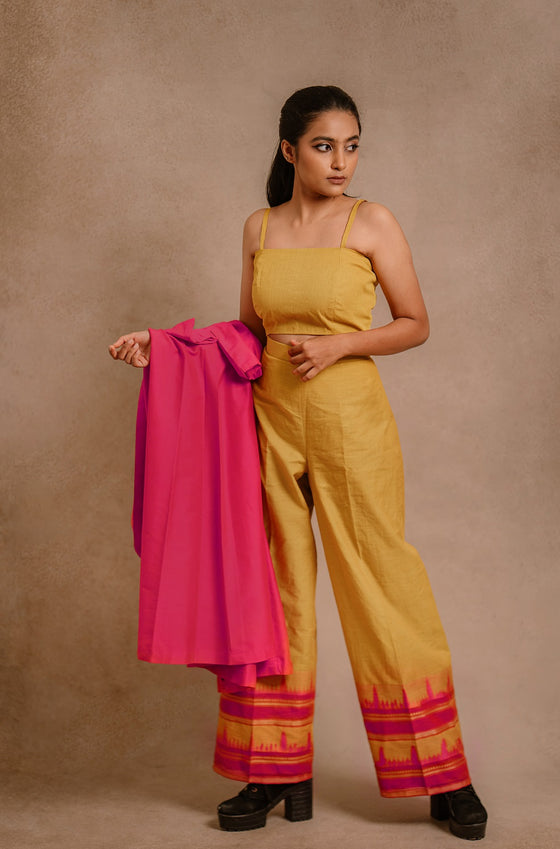 Chaitra