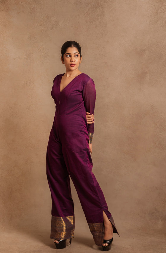 Srishti