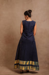 Manasa