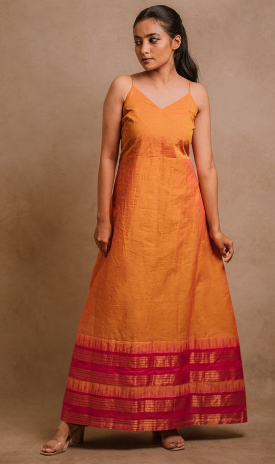 Madhulika